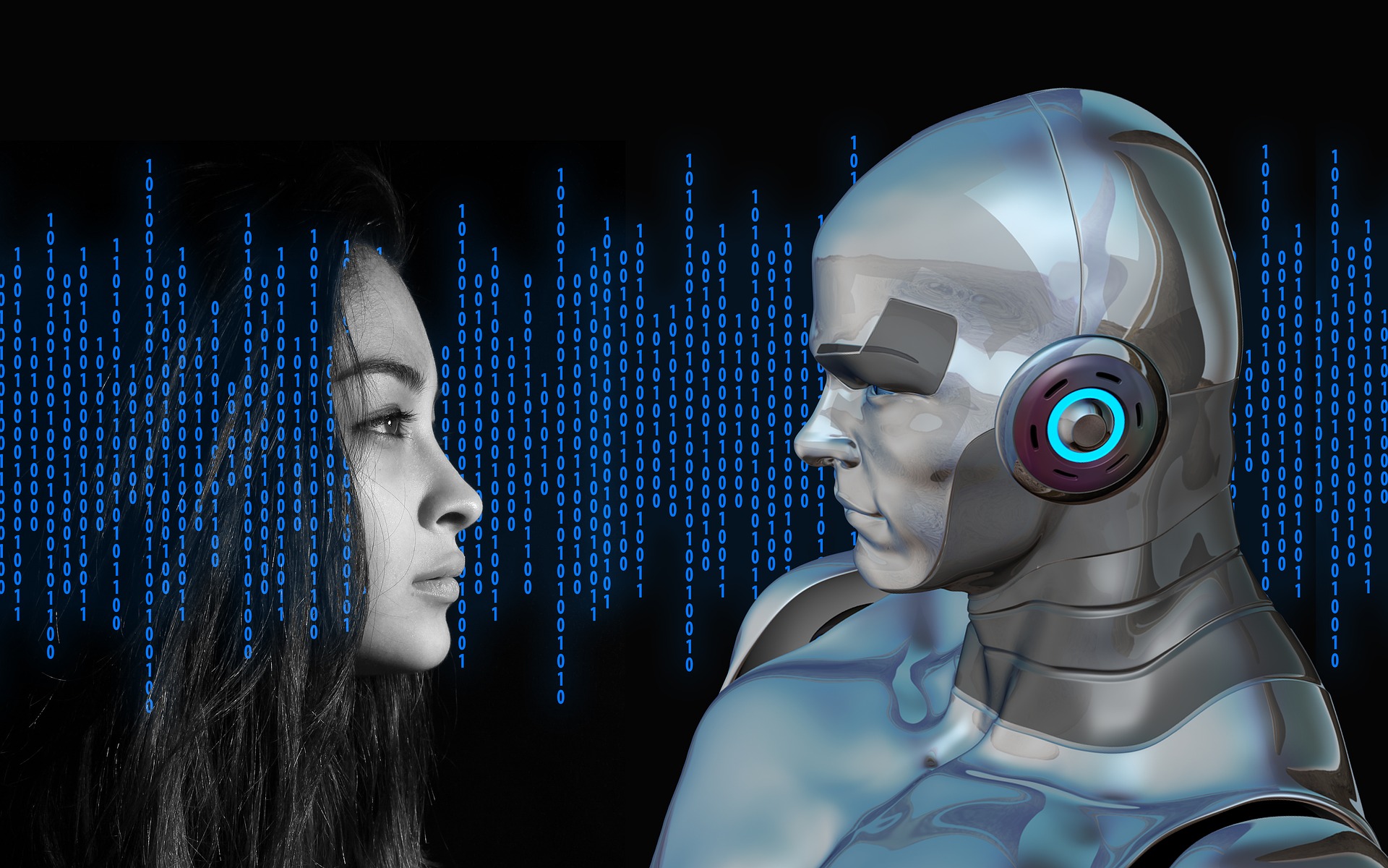 Artificial Intelligence and Machine Learning – Career Prospect in India